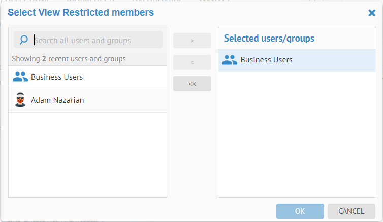 A screenshot of a group Description automatically
generated