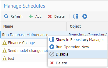 Graphical user interface, text, application Description automatically
generated