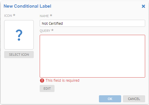 Graphical user interface, text, application Description automatically
generated