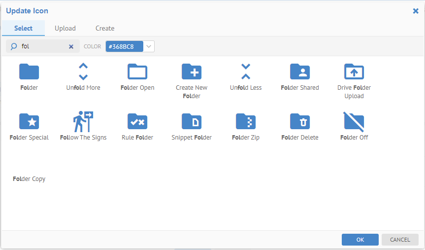 Graphical user interface, application Description automatically
generated