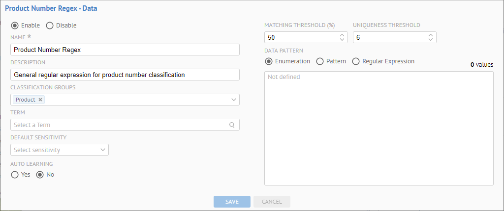 Graphical user interface, text, application, email Description
automatically generated
