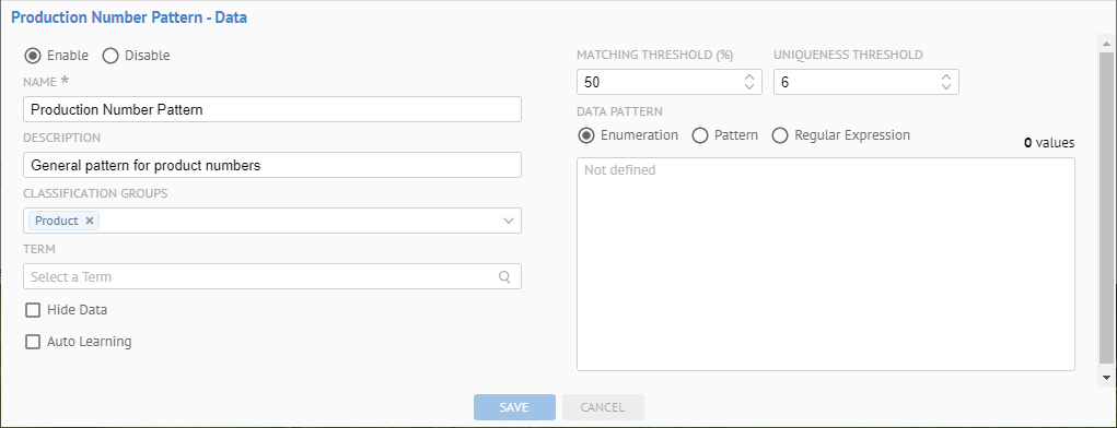 Graphical user interface, application Description automatically
generated