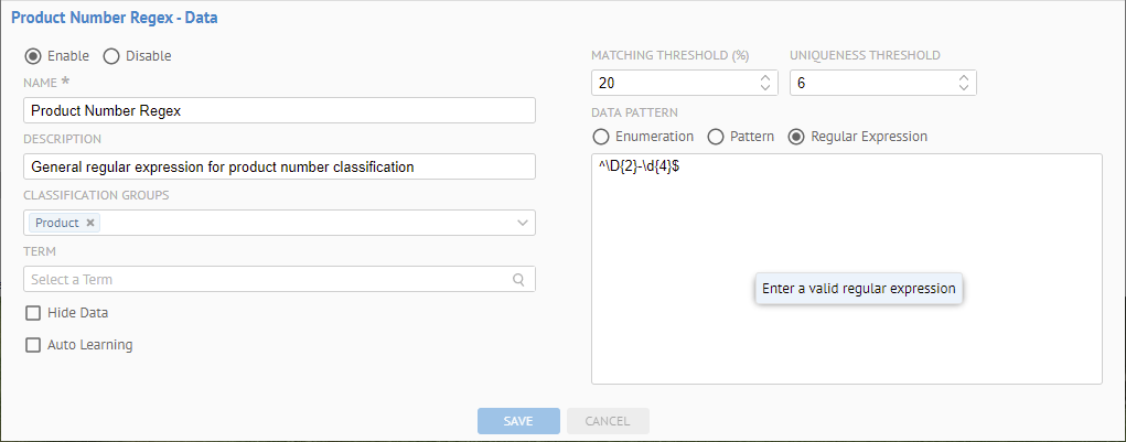 Graphical user interface, text, application Description automatically
generated