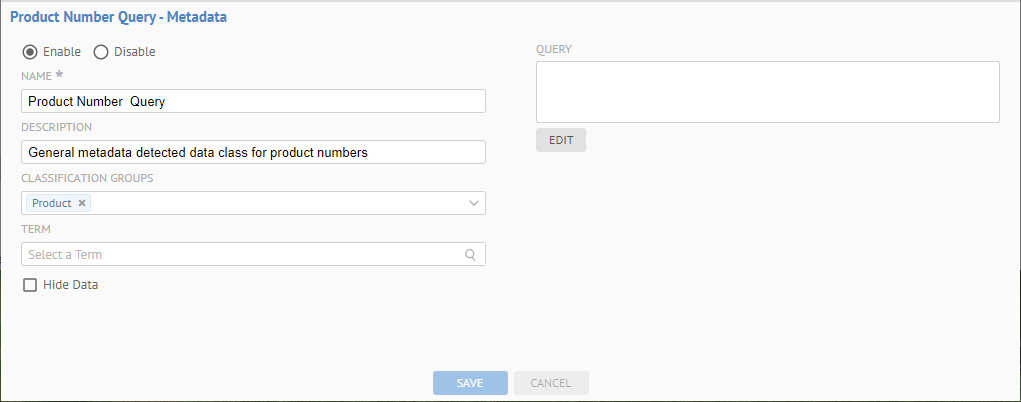 Graphical user interface, application Description automatically
generated