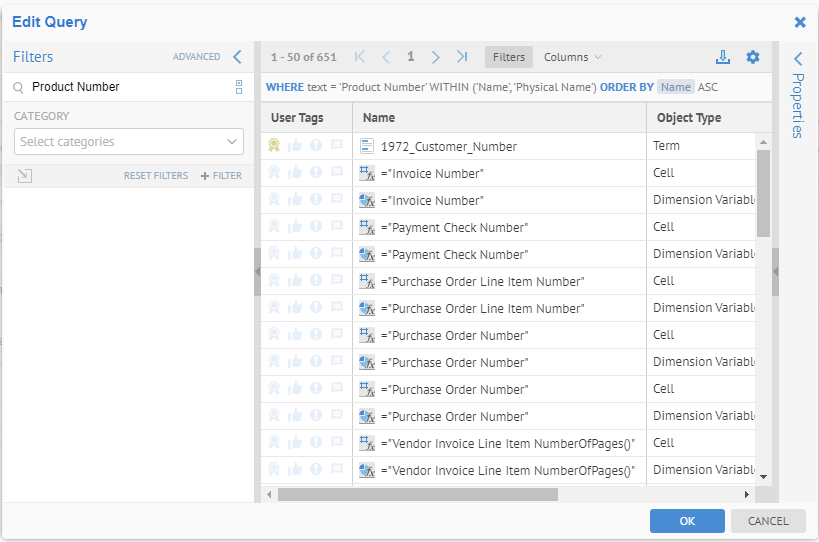 Graphical user interface, text, application Description automatically
generated