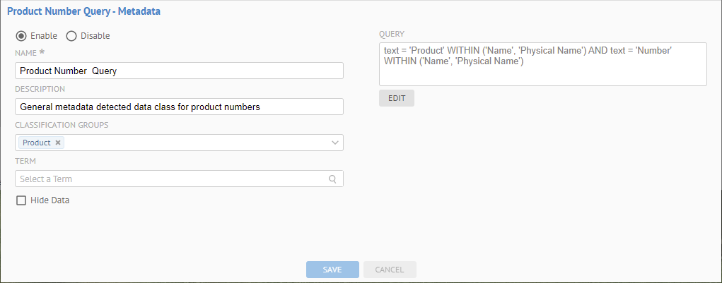 Graphical user interface, application Description automatically
generated
