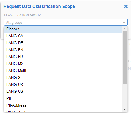 Graphical user interface, application Description automatically
generated