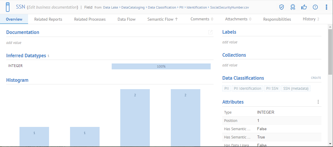 Graphical user interface Description automatically generated with
medium confidence