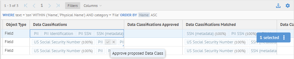 Graphical user interface, text, application, email Description
automatically generated
