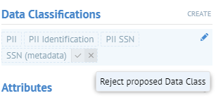 Graphical user interface, text, application, chat or text message
Description automatically generated