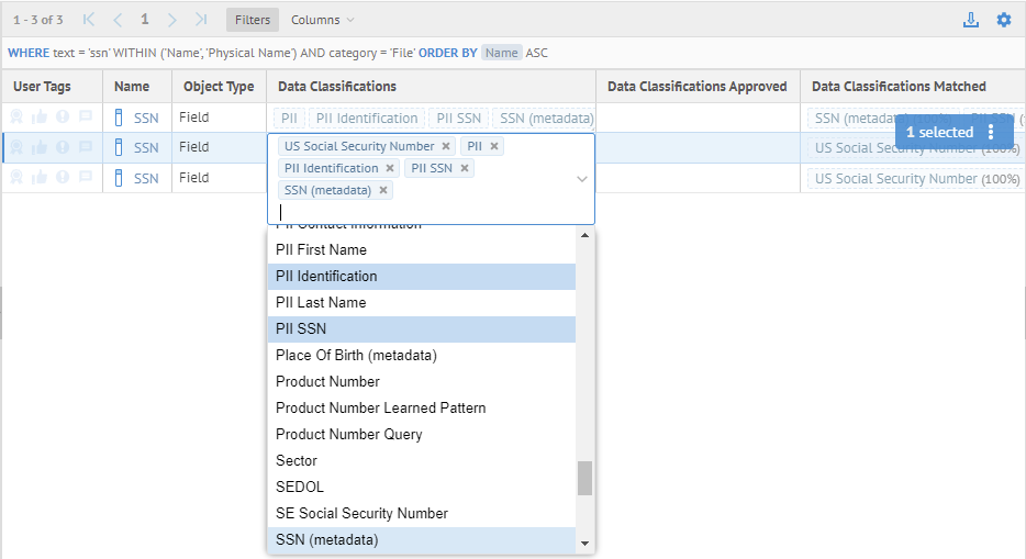 Graphical user interface, application, Word Description automatically
generated