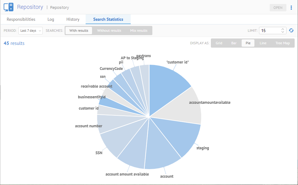 A screenshot of a computer Description automatically
generated