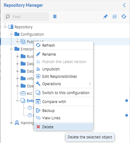 Graphical user interface, application Description automatically
generated