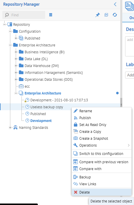 Graphical user interface, application Description automatically
generated