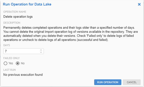 Graphical user interface, text, application, email Description
automatically generated