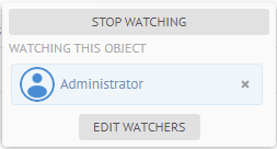 Graphical user interface, text, application Description automatically
generated