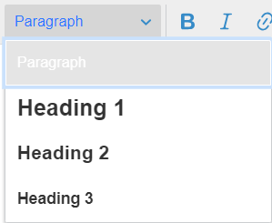 A screenshot of a text box Description automatically generated with
low confidence