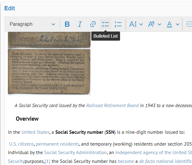 A picture containing text, screenshot, font, number Description
automatically generated