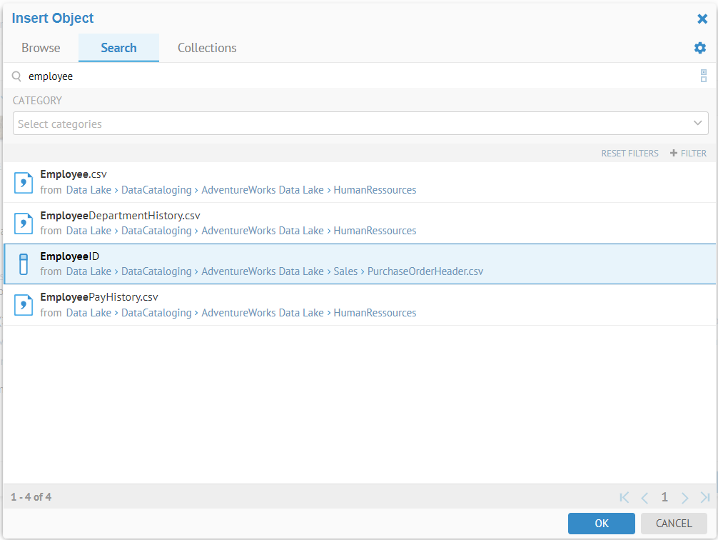 A screenshot of a computer Description automatically generated with
medium confidence