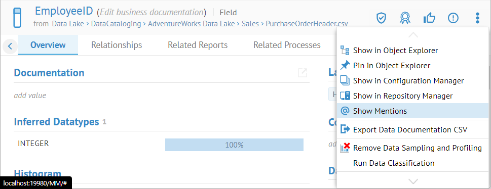 A screenshot of a computer Description automatically generated with
medium confidence