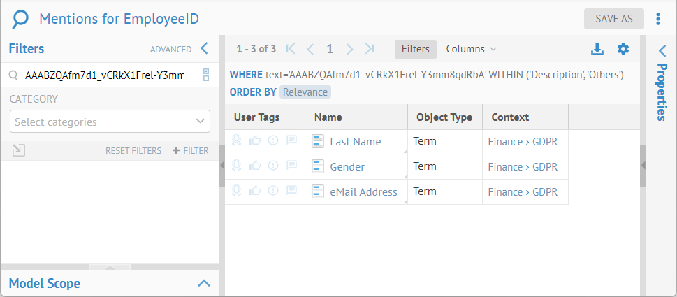 A screenshot of a computer Description automatically generated with
medium confidence