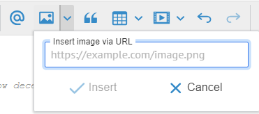 A screenshot of a computer Description automatically generated with
medium confidence