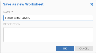 A screenshot of a computer Description automatically
generated