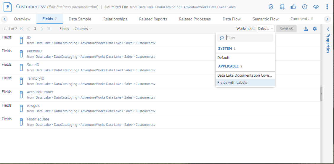A screenshot of a computer Description automatically
generated