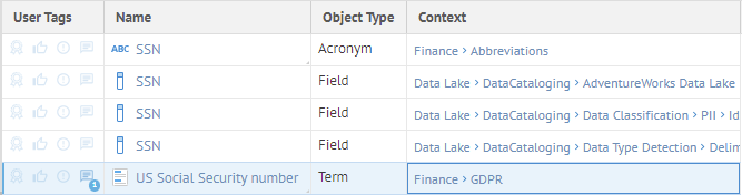 A screenshot of a computer Description automatically
generated
