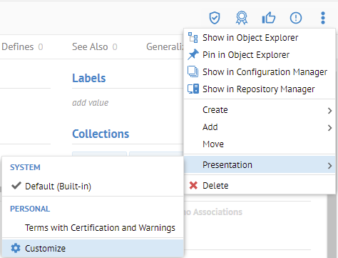 A screenshot of a computer Description automatically
generated