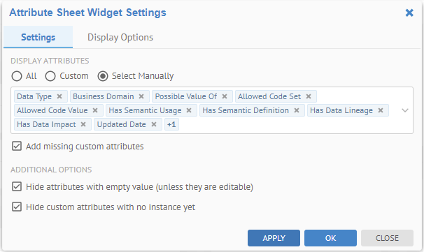 A screenshot of a computer Description automatically
generated