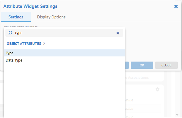 A screenshot of a computer Description automatically
generated