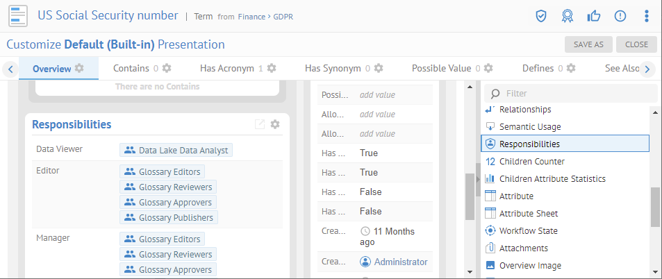 A screenshot of a computer Description automatically
generated