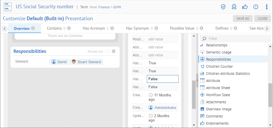 A screenshot of a computer Description automatically
generated