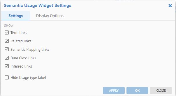 A screenshot of a computer Description automatically
generated