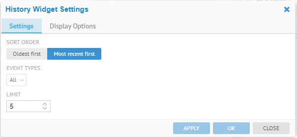 A screenshot of a computer Description automatically
generated