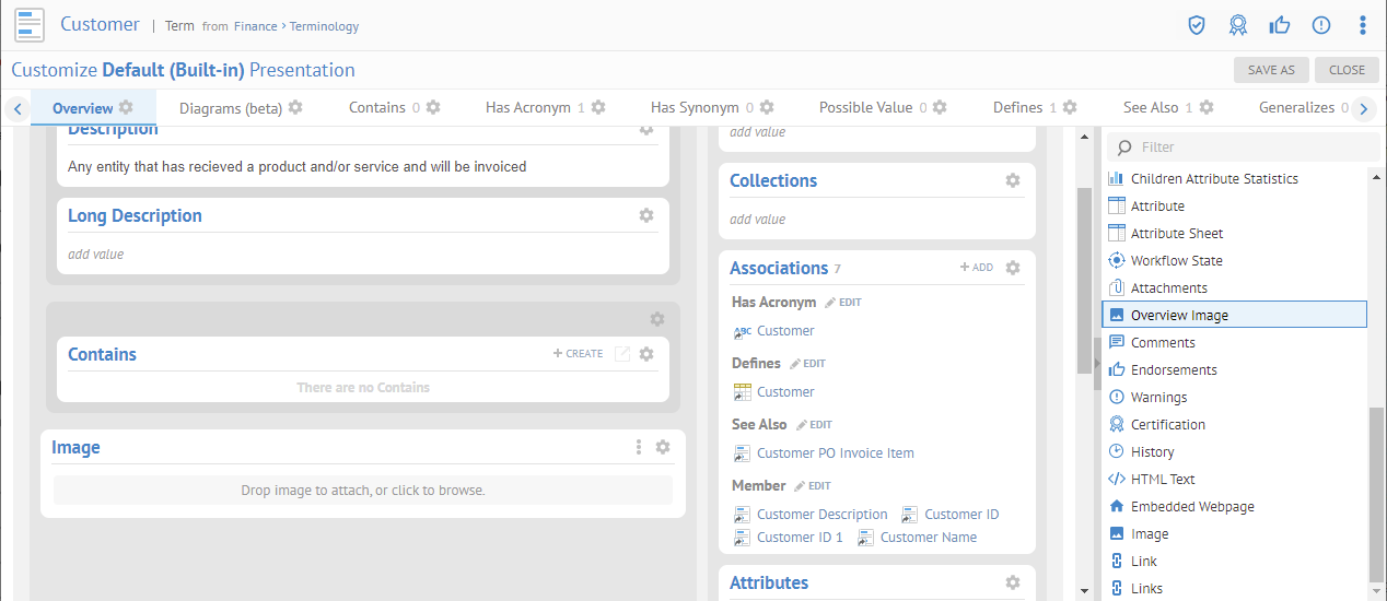A screenshot of a computer Description automatically
generated