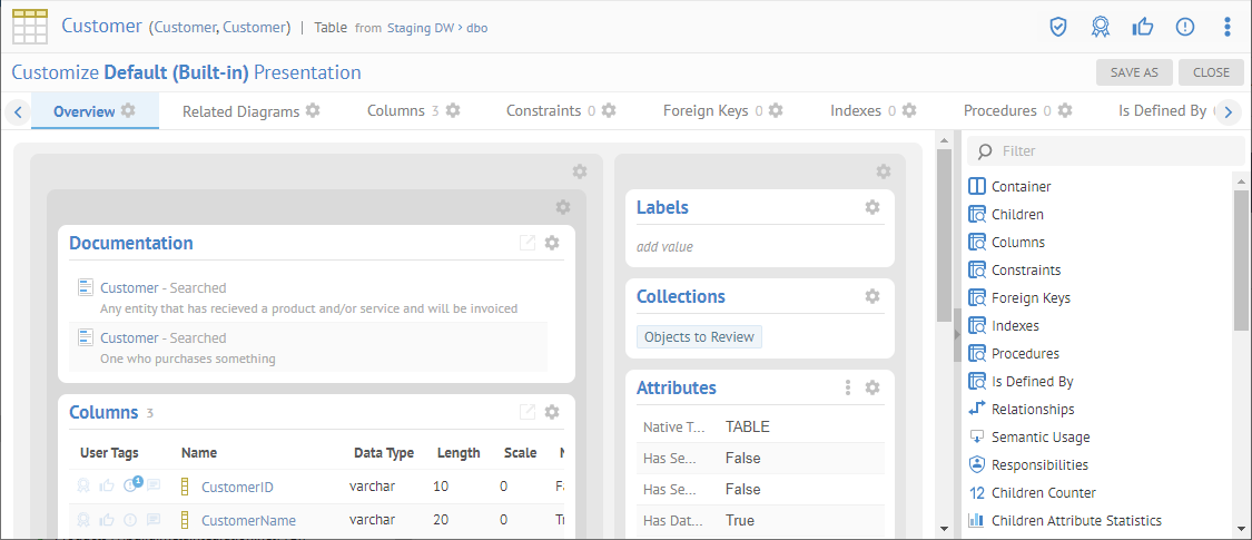 A screenshot of a computer Description automatically
generated