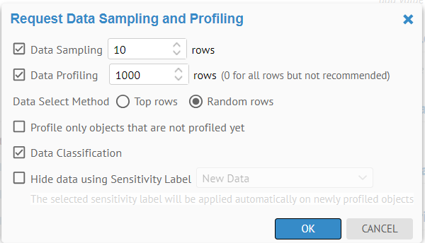 A screenshot of a computer Description automatically
generated
