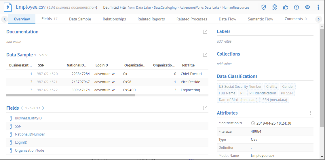 Graphical user interface, application Description automatically
generated