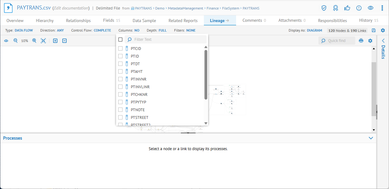 A screenshot of a computer AI-generated content may be
incorrect.