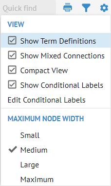 A screenshot of a computer Description automatically
generated