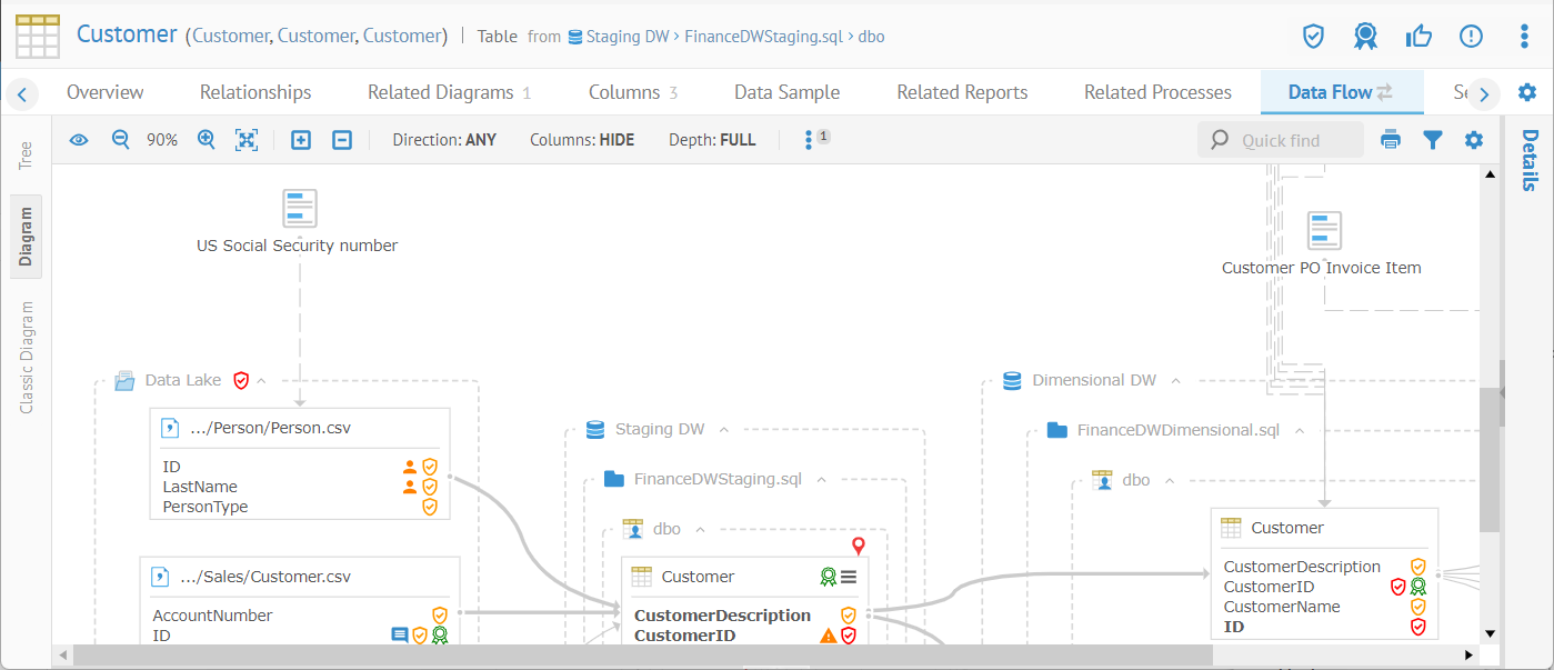 A screenshot of a computer Description automatically
generated