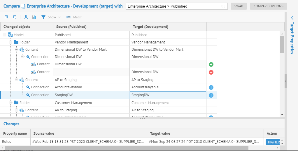 A screenshot of a computer Description automatically
generated