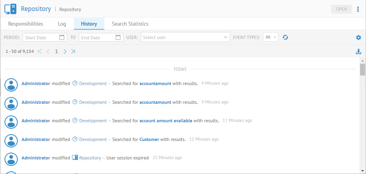 A screenshot of a computer Description automatically
generated