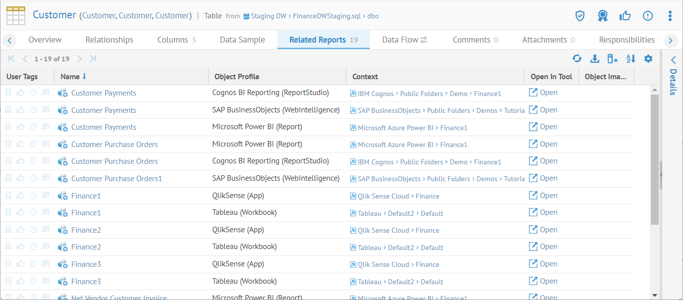 A screenshot of a computer AI-generated content may be
incorrect.