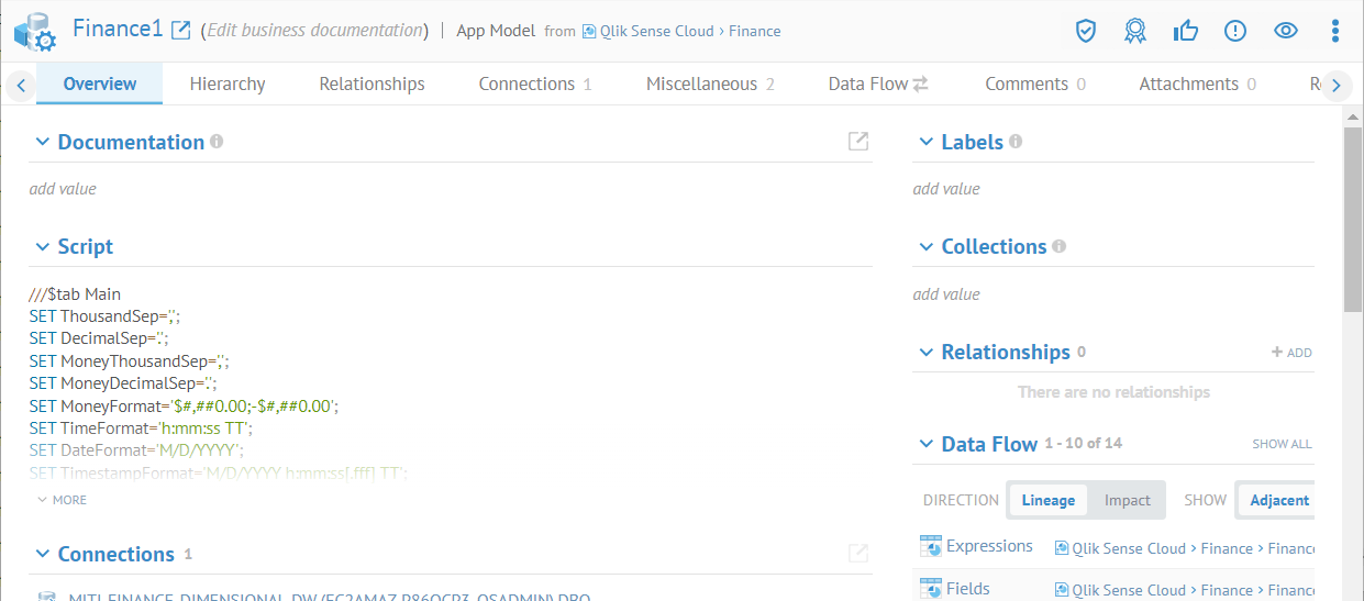 A screenshot of a computer AI-generated content may be
incorrect.
