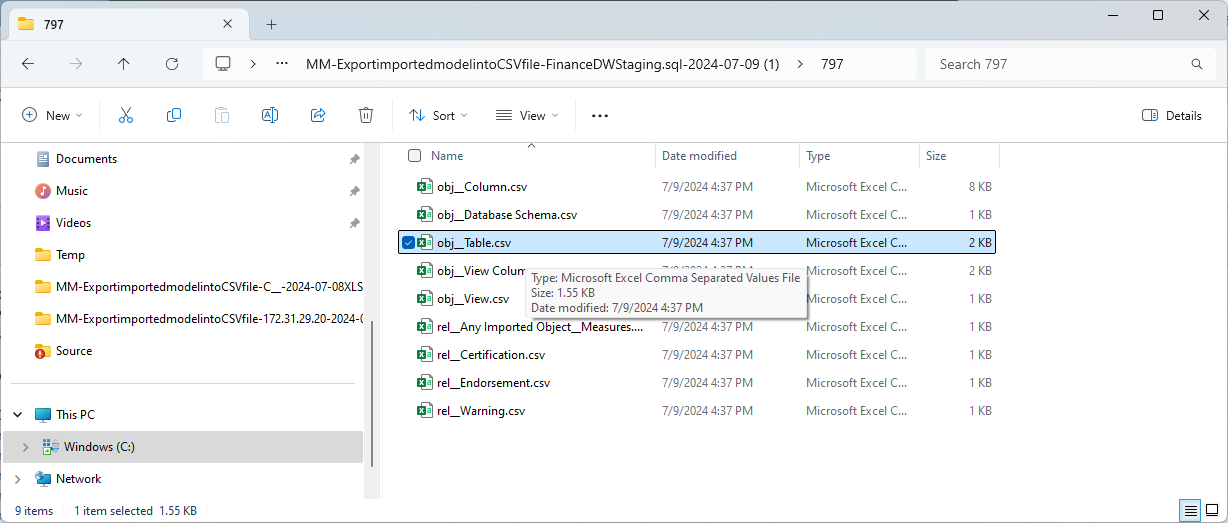 A screenshot of a computer Description automatically
generated