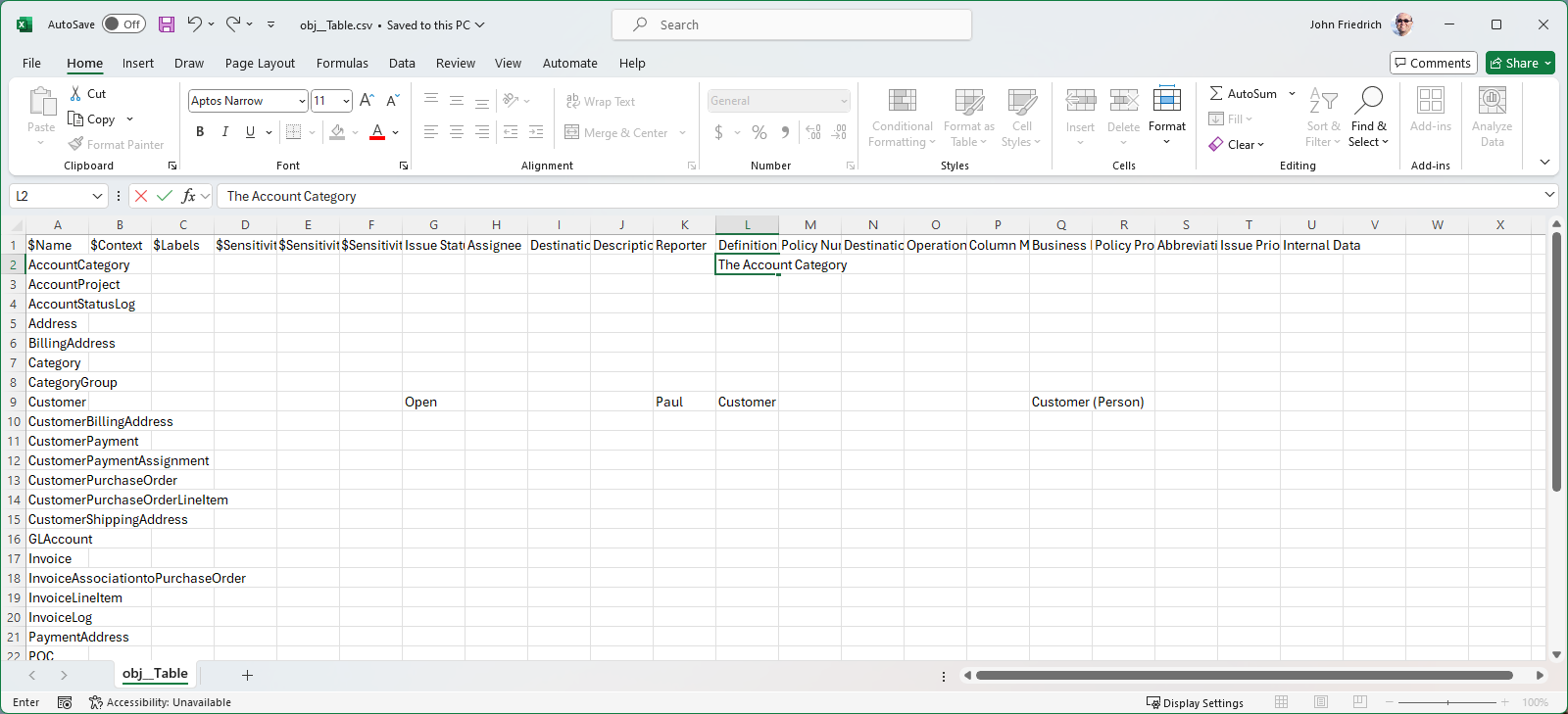A screenshot of a computer Description automatically
generated