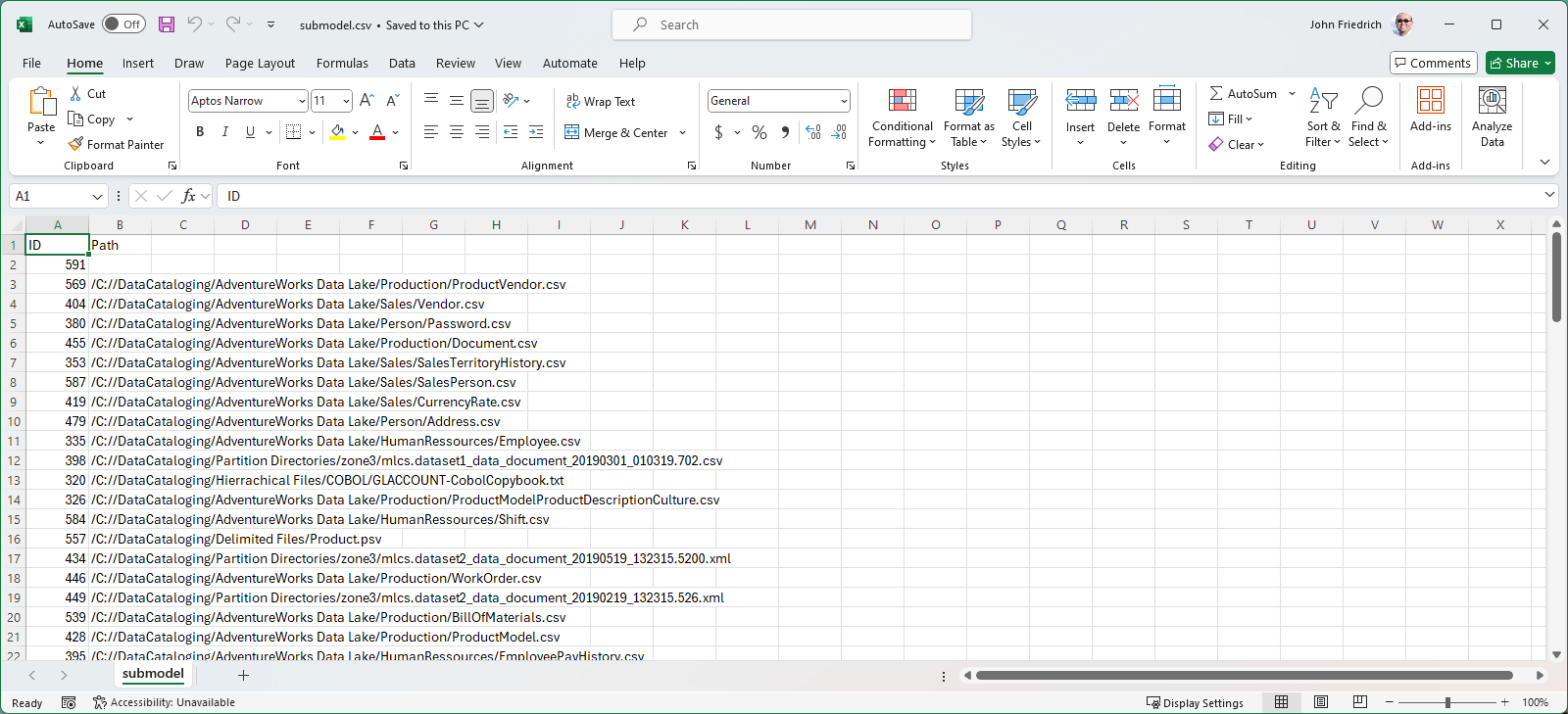 A screenshot of a computer Description automatically
generated